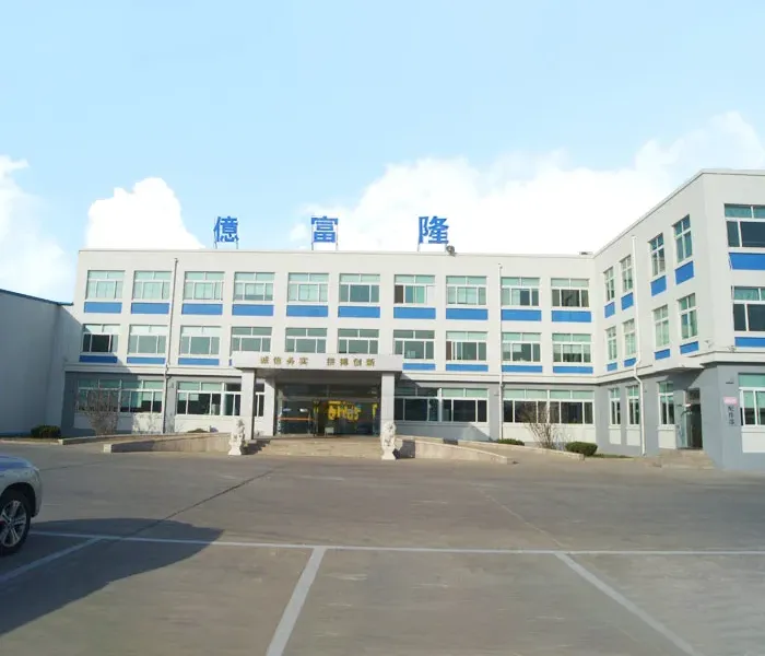 Kitajski dobavitelj mehkih hladilnikov