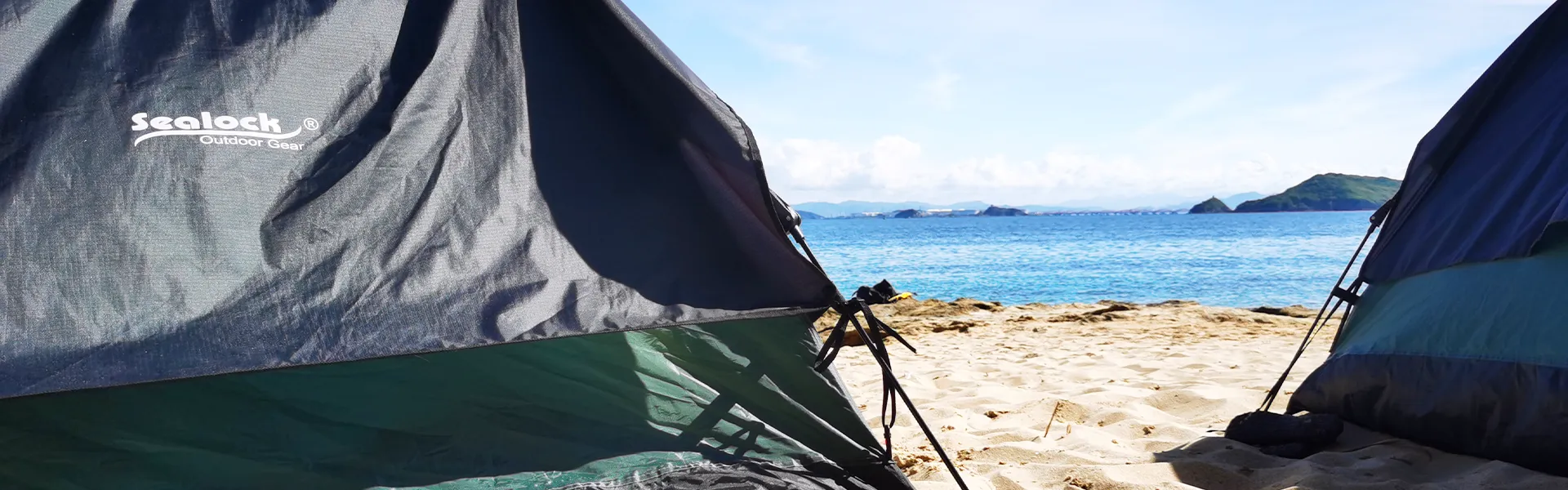 Pošlji povpraševanje