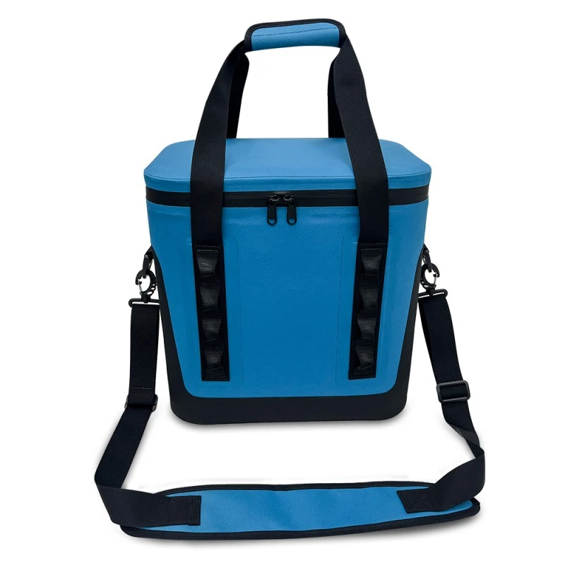 20 Cans Waterproof Soft Cooler 20 Cans Waterproof Soft Cooler