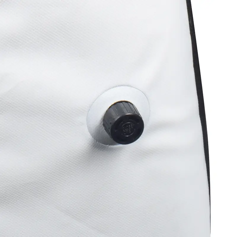 Kill Fish Cooler Bag