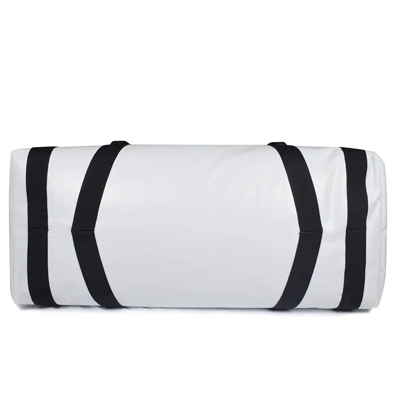 Large Insulate Fish Cooler Bag Large Insulate Fish Cooler Bag