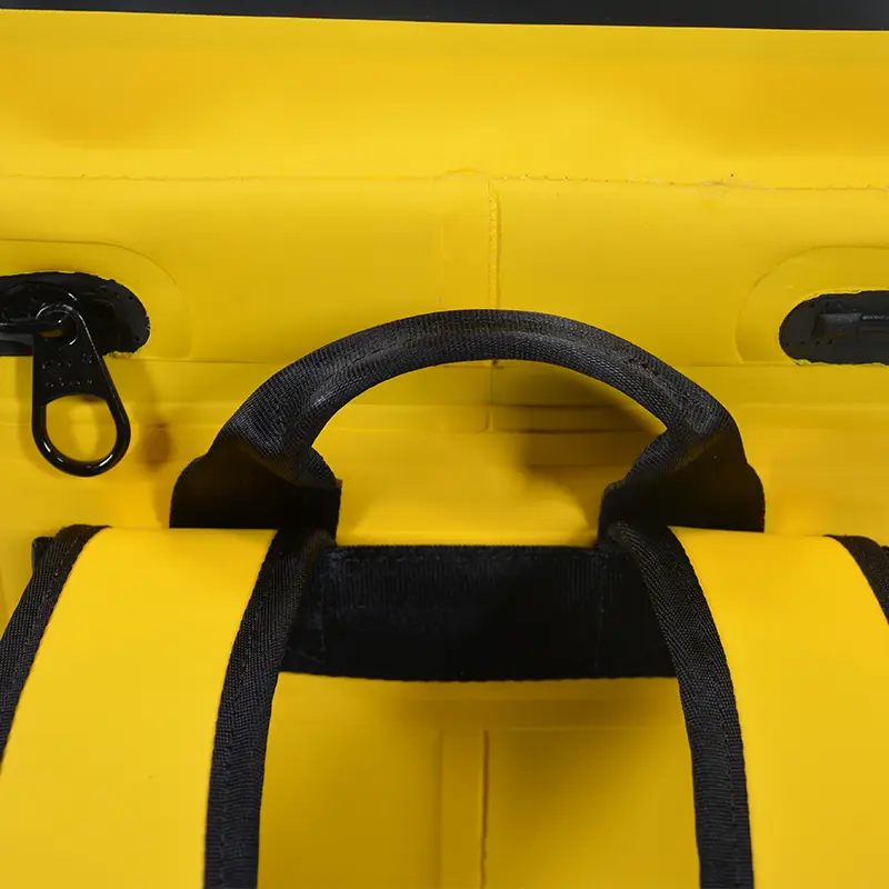 Large Picnic Cooler Bag