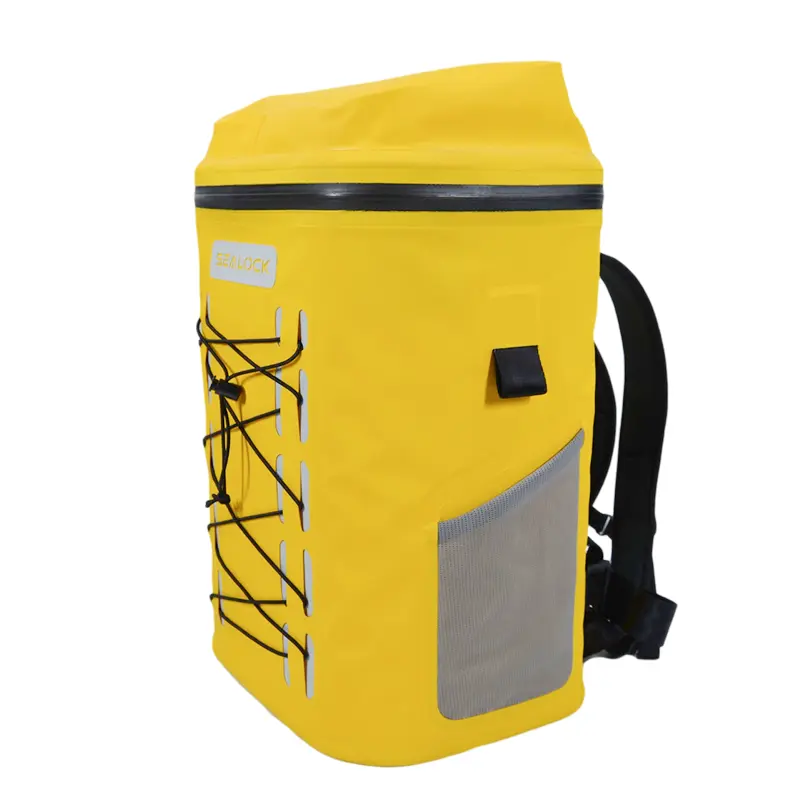 Outdoor Cooler Backpack