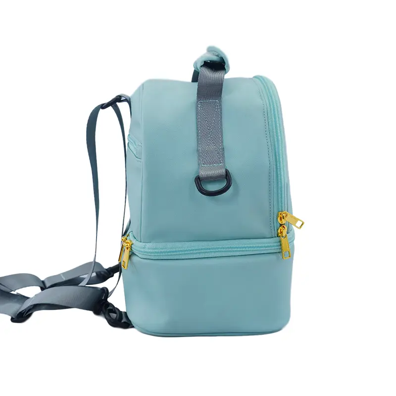 Izolirana velika torba za kosilo