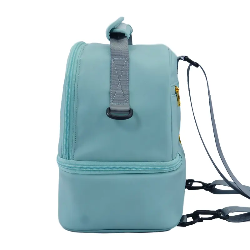 Izolirana velika torba za kosilo