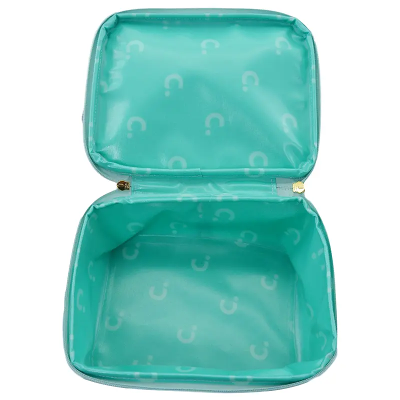 Izolirana velika torba za kosilo