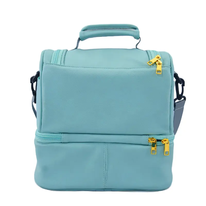 Izolirana torba za kosilo