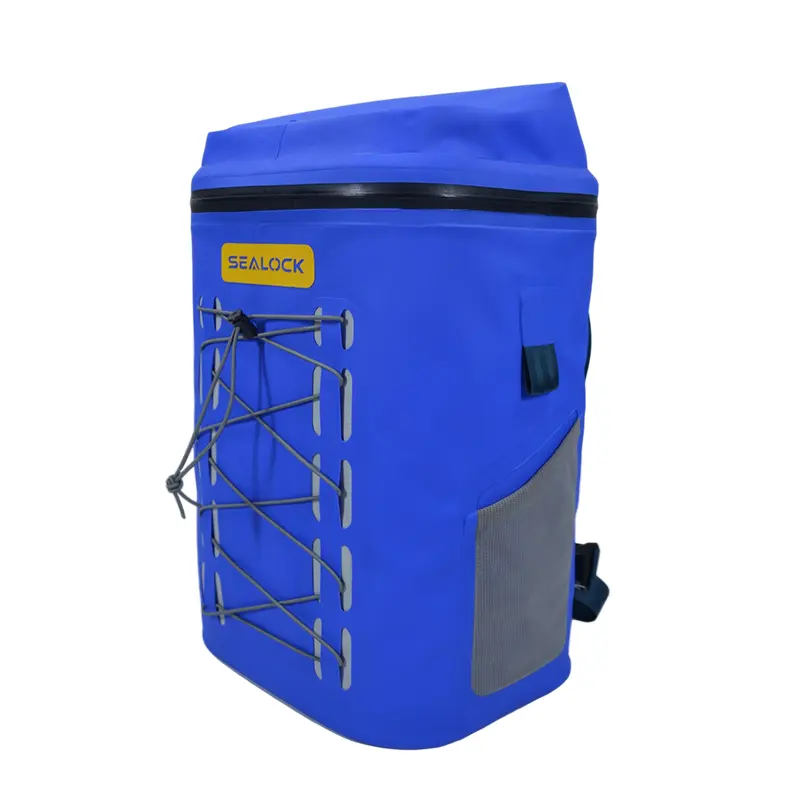 Hladilna torba za hrano za piknik