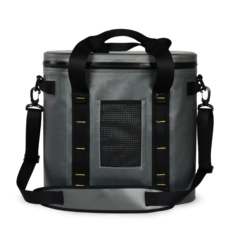 Torba za kosilo za piknik